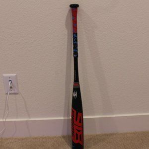 louisville slugger 918 prime 32 22oz (-10)